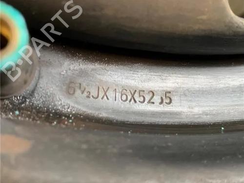 Fælk FORD FOCUS C-MAX (DM2)  | BP18074898C45 