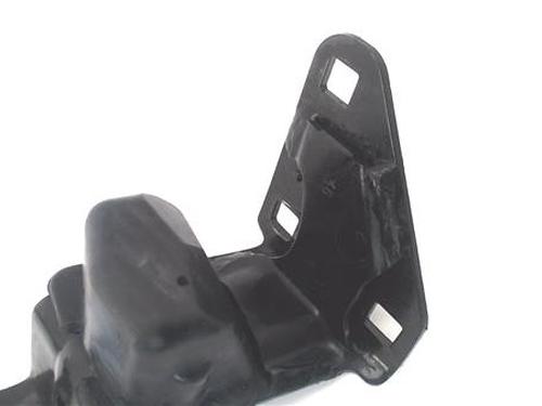 Support RENAULT MASTER III Bus (JV) 2.3 dCi 125 FWD (JV0C, JV0D, JV0H, JV0G, JV0J) | BP33203573C155 - Image 4