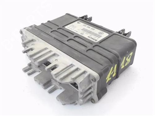 Left headlight OPEL ZAFIRA A MPV (T98) 2.0 DTI 16V (F75) | BP11341448C28 