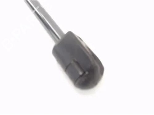 Hood lift support AUDI A3 (8P1) 2.0 TDI 16V | BP23842528C139 