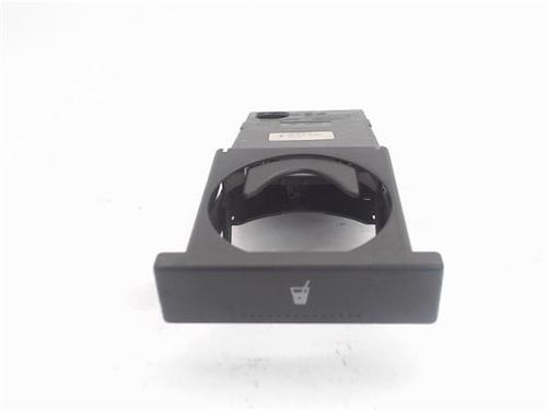 Cup/Object holder SEAT ALHAMBRA (7V8, 7V9)  | BP14345368I37 