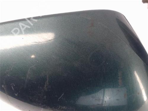 Right mirror SEAT CORDOBA (6K2)  | BP13052423C27 