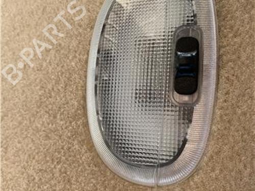 Interior roof light JAGUAR X-TYPE I (X400) 2.0 D | BP32418982I8 