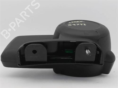 Instrument cluster CHEVROLET SPARK (M300)  | BP23392309C47 