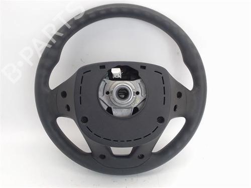 Steering wheel KIA RIO III (UB) 1.2 CVVT | BP16540173C49