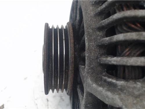 BP17775155M7 | Alternatore SUZUKI SWIFT III (MZ, EZ)  BP17775155M7