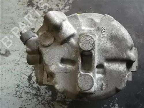 AC compressor BMW 5 (E39) 530 d | BP12135623M34 