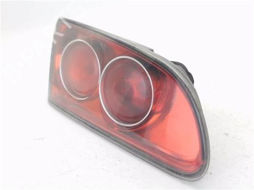Venstre baglygte bagklap SEAT IBIZA III (6L1) 1.9 SDI | BP28722040C79 