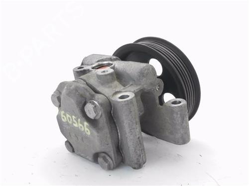 Steering pump FORD FIESTA V (JH_, JD_) | BP29574470M99
