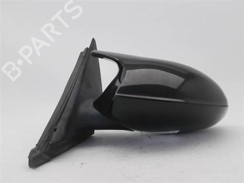 Left mirror BMW 3 (E90) 330 d | BP35932016C26 - Image 4
