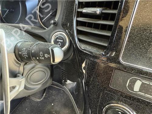 Switch MITSUBISHI OUTLANDER III (GG_W, GF_W, ZJ, ZL, ZK) Plug-in Hybrid (GG2W) | BP29135222I30 