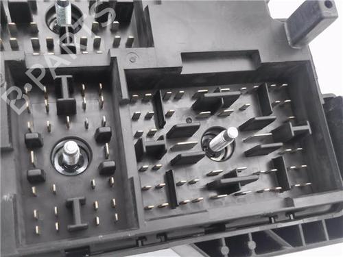 Other KIA CEE'D SW (ED) 2.0 | BP30412312O1 