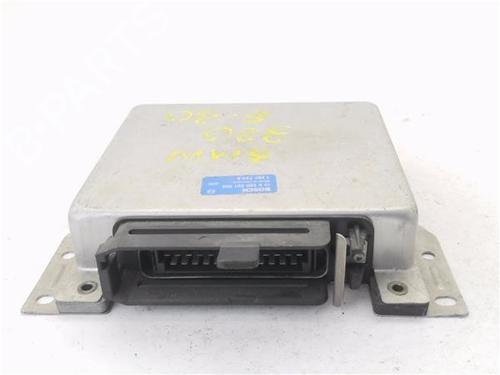 Electronic module BMW 3 (E30)  | BP28043219M83 