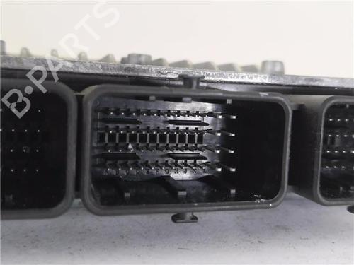 Electronic module FORD FOCUS C-MAX (DM2) 1.8 TDCi | BP34621534M83 - Image 9