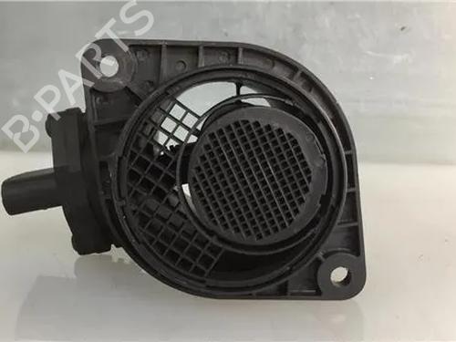 Mass air flow sensor VW LT 28-46 II Van (2DA, 2DD, 2DH) | BP9696262M95