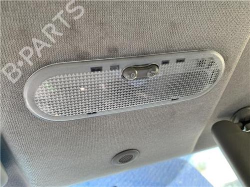 interior-roof-light-dacia-sandero-ii-2012-29251163 main image