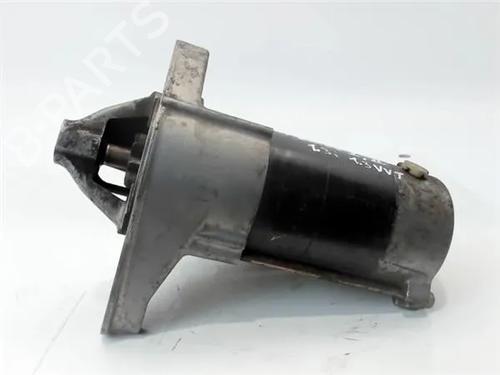 Starter DAIHATSU TERIOS (J1_)  | BP13056048M8 