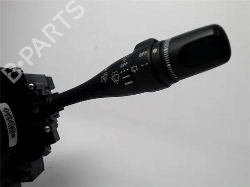 Switch NISSAN ALMERA II (N16)  | BP12530230I30 