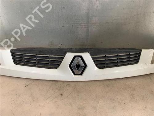 Grille RENAULT KANGOO Express (FC0/1_)  | BP29755028C40