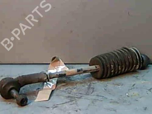Used Other SEAT TOLEDO I (1L2) 1.6 i (101 hp) 12149480
