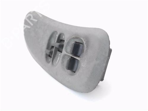 Mirror switch CHRYSLER VOYAGER / GRAND VOYAGER IV (RG) 2.8 CRD | BP24315397I25 