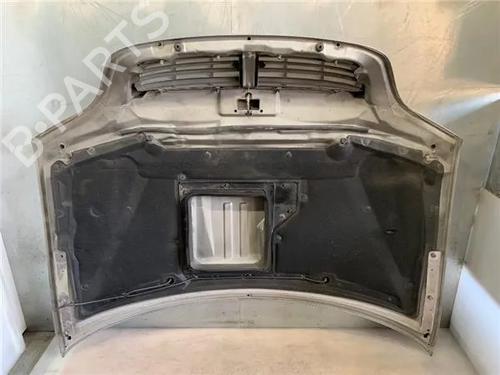 Hood KIA CARNIVAL II (GQ)  | BP17762221C1 
