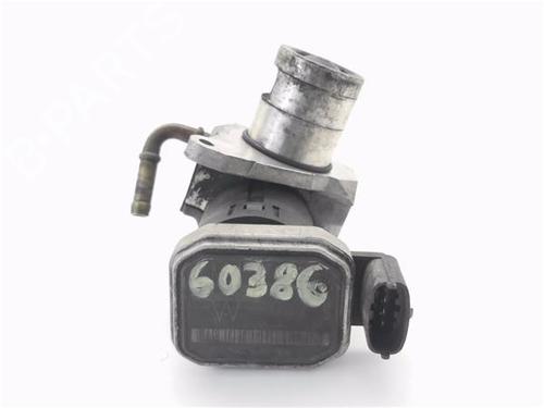 Egr OPEL ZAFIRA A MPV (T98) 2.0 DTI 16V (F75) | BP29824118M69