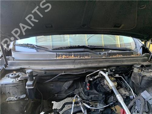 BP29134842C110 main image