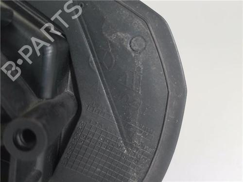 Left mirror MERCEDES-BENZ A-CLASS (W169) A 180 CDI (169.007, 169.307) | BP31206883C26 