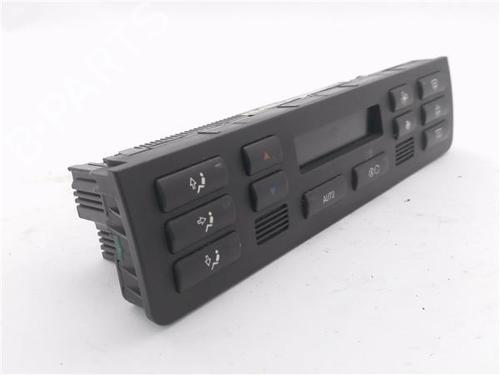 Comando chauffage BMW 3 Compact (E46) | BP38952847I5 - Image 6
