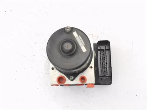 ABS pump VW TOURAN (1T1, 1T2) 2.0 TDI | BP23842557M43 