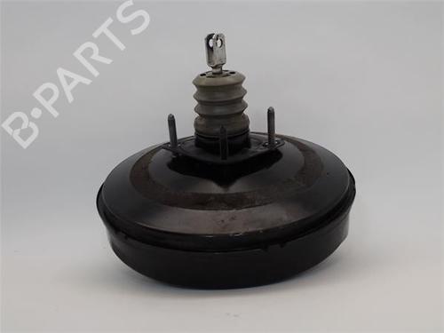 Used Servo brake CITROËN C4 Picasso I MPV (UD_) 1.6 HDi (109 hp) 10295776