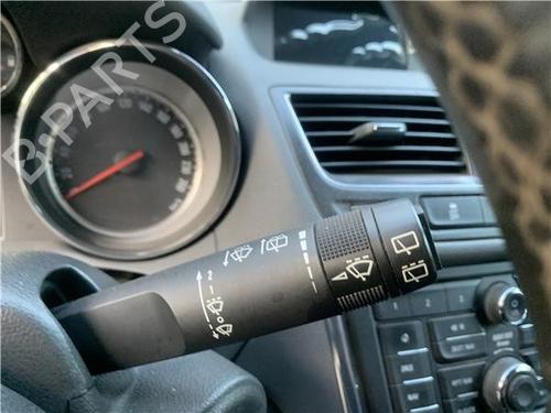 Switch OPEL MOKKA / MOKKA X (J13) 1.7 CDTI (_76) | BP32417472I30