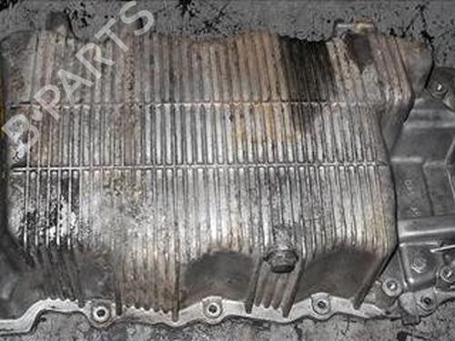 Used Oil sump HYUNDAI SANTA FÉ I (SM) 2.0 CRDi (113 hp) 14334350