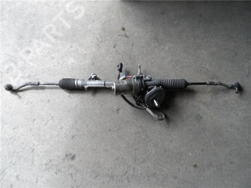 Used Steering rack CITROËN C3 I (FC_, FN_) [2002-2013]  9636407