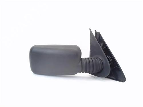 Used Right mirror FIAT CINQUECENTO (170_) [1991-1999]  13049882