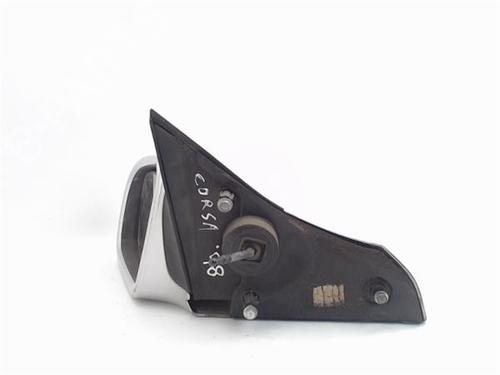 Left mirror OPEL CORSA B (S93)  | BP13050139C26 