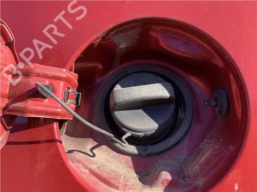 fuel-flap-toyota-prius-_w3_-2008-2009-2010-2011-2012-2013-2014-2015-2016-32418648 main image