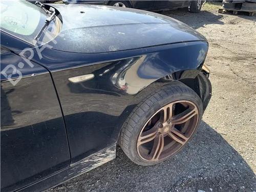 BP24313511C42 main image