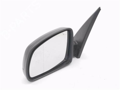 Außenspiegel links OPEL MERIVA A MPV (X03)  | BP29609706C26 