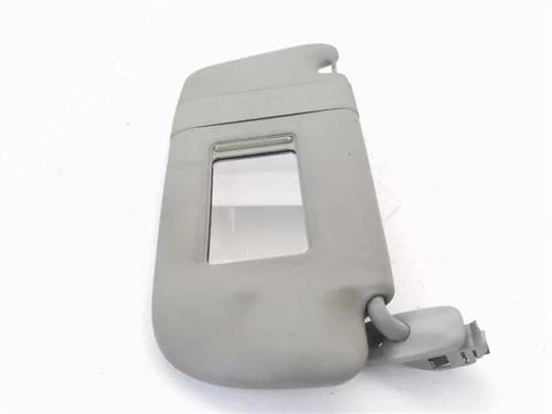 Right sun visor AUDI A3 (8L1)  | BP26447879I2 