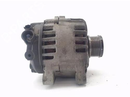 Alternator CITROËN BERLINGO / BERLINGO FIRST MPV (MF_, GJK_, GFK_)  | BP32096388M7 