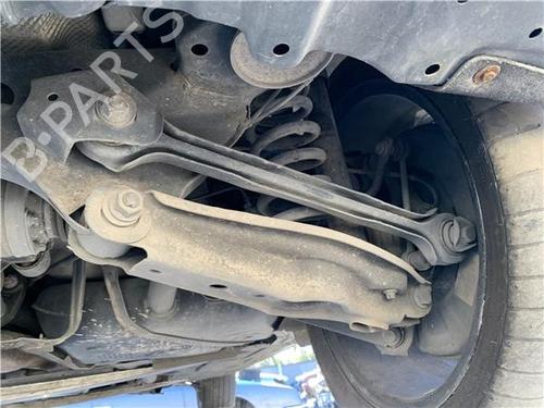 Right rear suspension arm BMW 3 (E90) 330 d | BP32418676M15