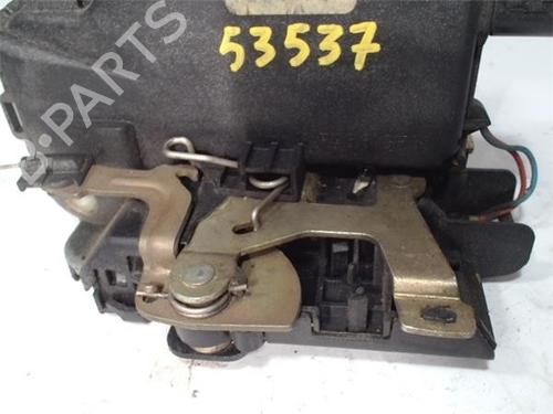 Høyre foran lås VW NEW BEETLE (9C1, 1C1) 2.0 | BP11976032C97 