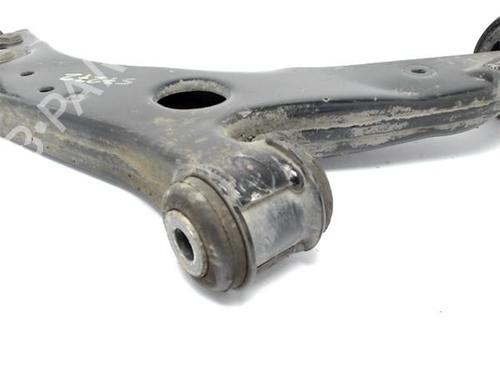 Right front suspension arm FORD FOCUS II (DA_, HCP, DP)  | BP14344833M13 