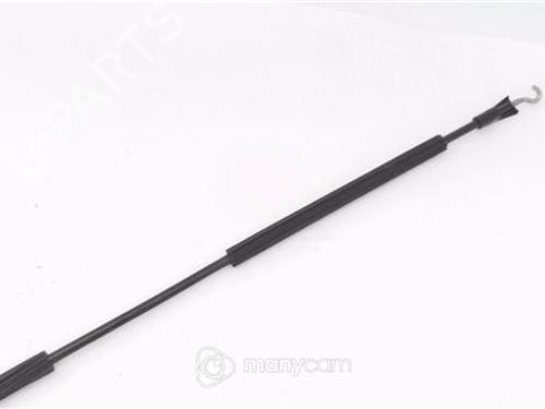 Front right lock SEAT ALTEA XL (5P5, 5P8) 1.9 TDI | BP22959786C97 
