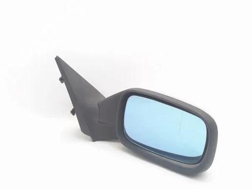 Used Right mirror RENAULT LAGUNA II (BG0/1_) [2001-2007]  13049974