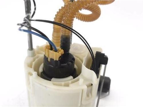 Fuel pump BMW 1 (F20) 116 d | BP29134896M76  - Image 6