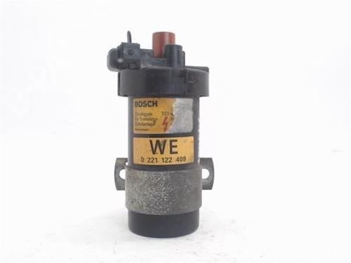 Ignition coil OPEL KADETT E Hatchback (T85) 2.0 GSI Cat (C08, C48, D08, D48) | BP16481437M94 
