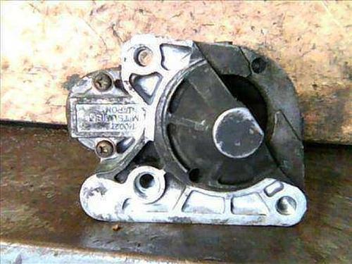 Motorino avviamento RENAULT CLIO II (BB_, CB_) 1.6 (B/CB0D, BB00) (90 hp) 12121328